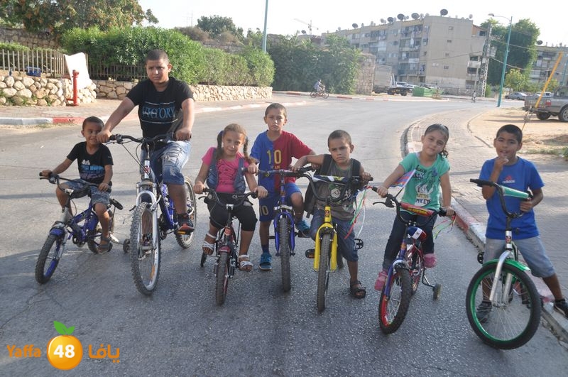 bike lud yaffa (17).JPG